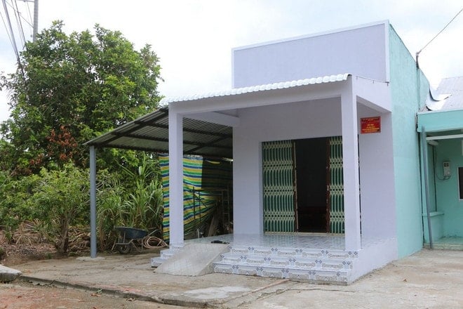 nha-tam-resize.jpg