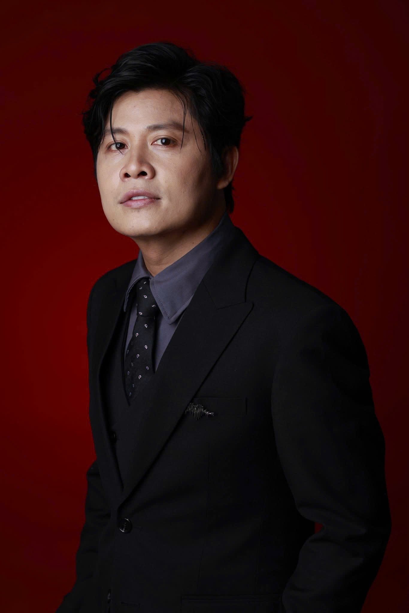 Nguyen Van Chung,  vu khong,  lang anh 1