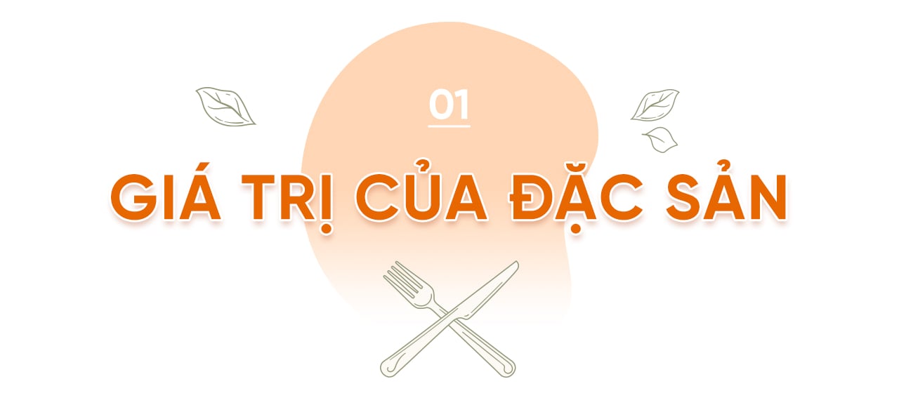 David Gallienne - Chuyện nghề của đầu bếp sao Michelin  - Ảnh 1.
