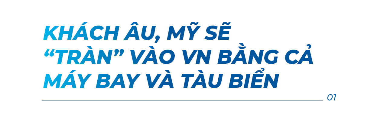 Cơ hội 