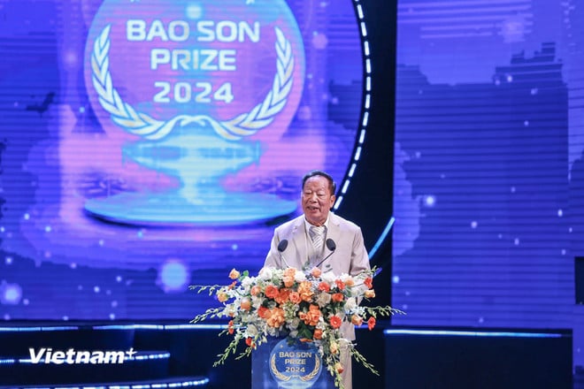vnp-giai-thuong-bao-son-2024.jpg