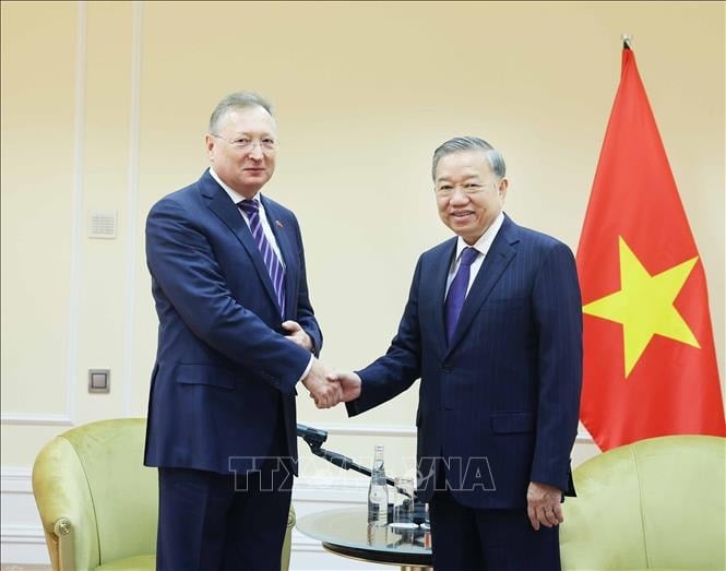 Photo caption