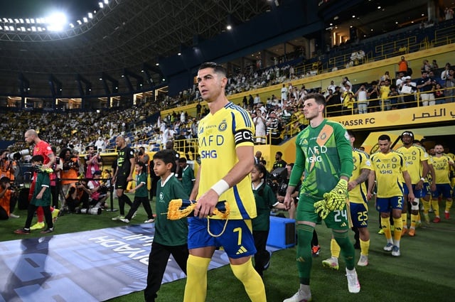 Messi lên tiếng về cuộc cạnh tranh với Ronaldo: ‘Ngoạn mục nhất lịch sử bóng đá’- Ảnh 2.