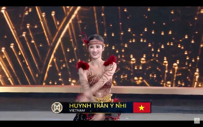 ynhi.jpg