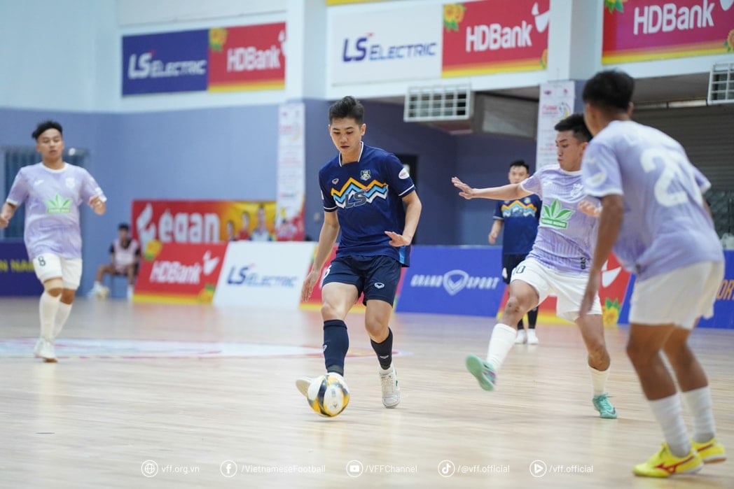 11-thai-son-nam.jpg