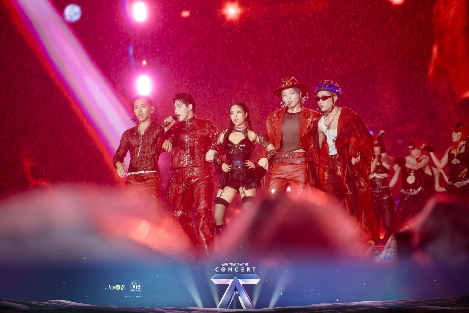 anh-trai-_say-hi_-concert-dem-6-itkay.jpg