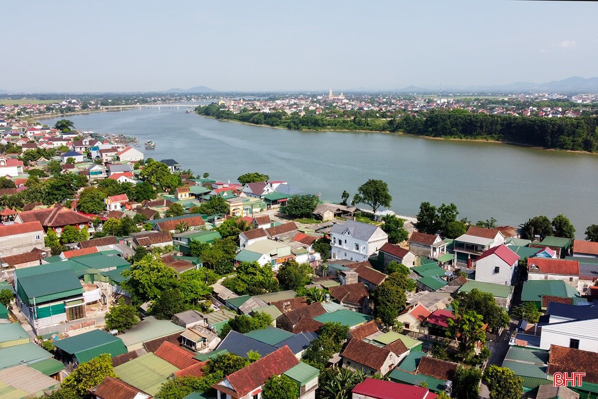 bqbht_br_0dji-0928.jpg