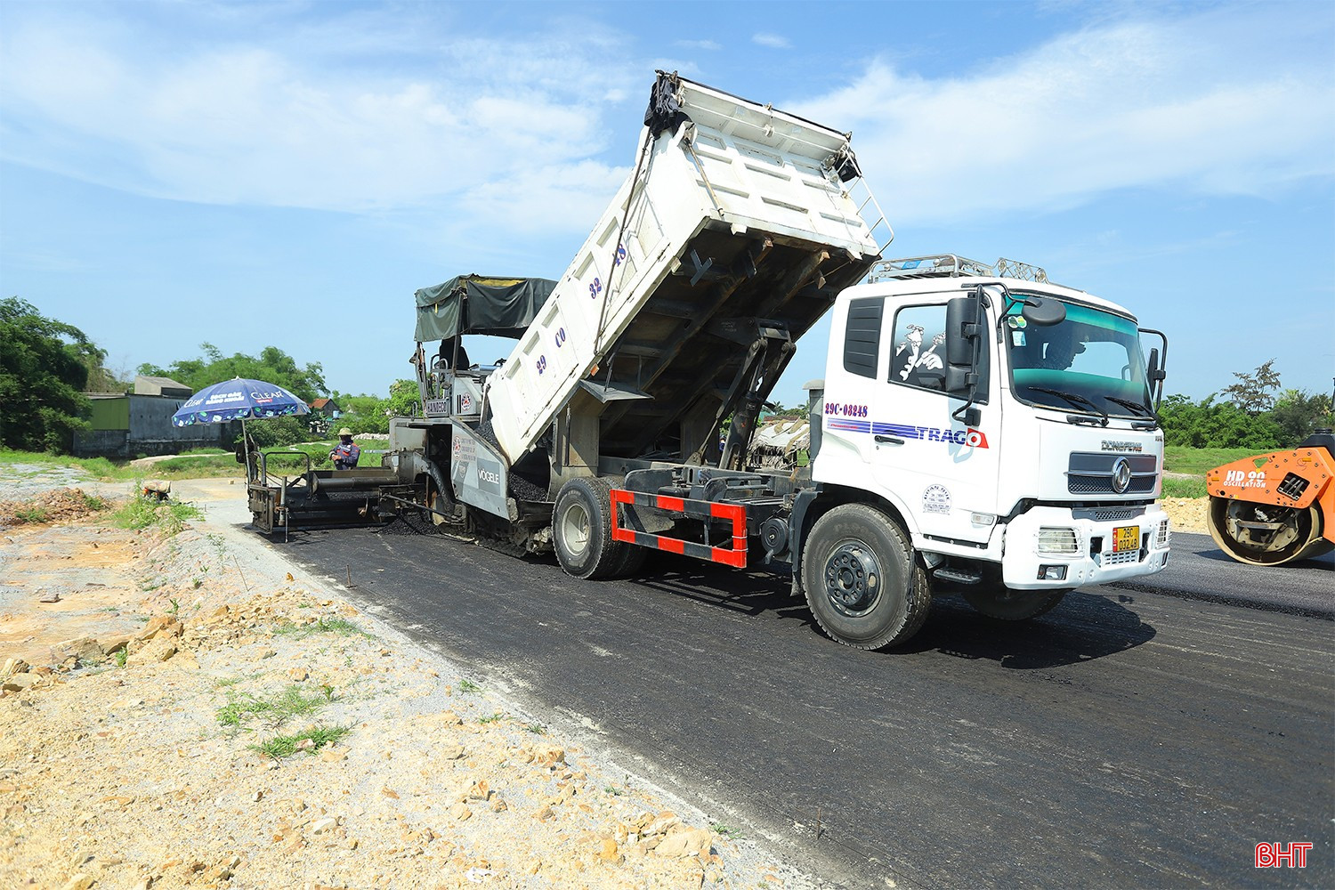 bqbht_br_duong-vanh-dai-phia-dong-1aa.jpg