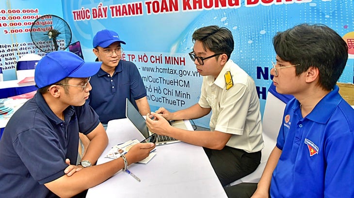 chuyển nhượng - Ảnh 1.
