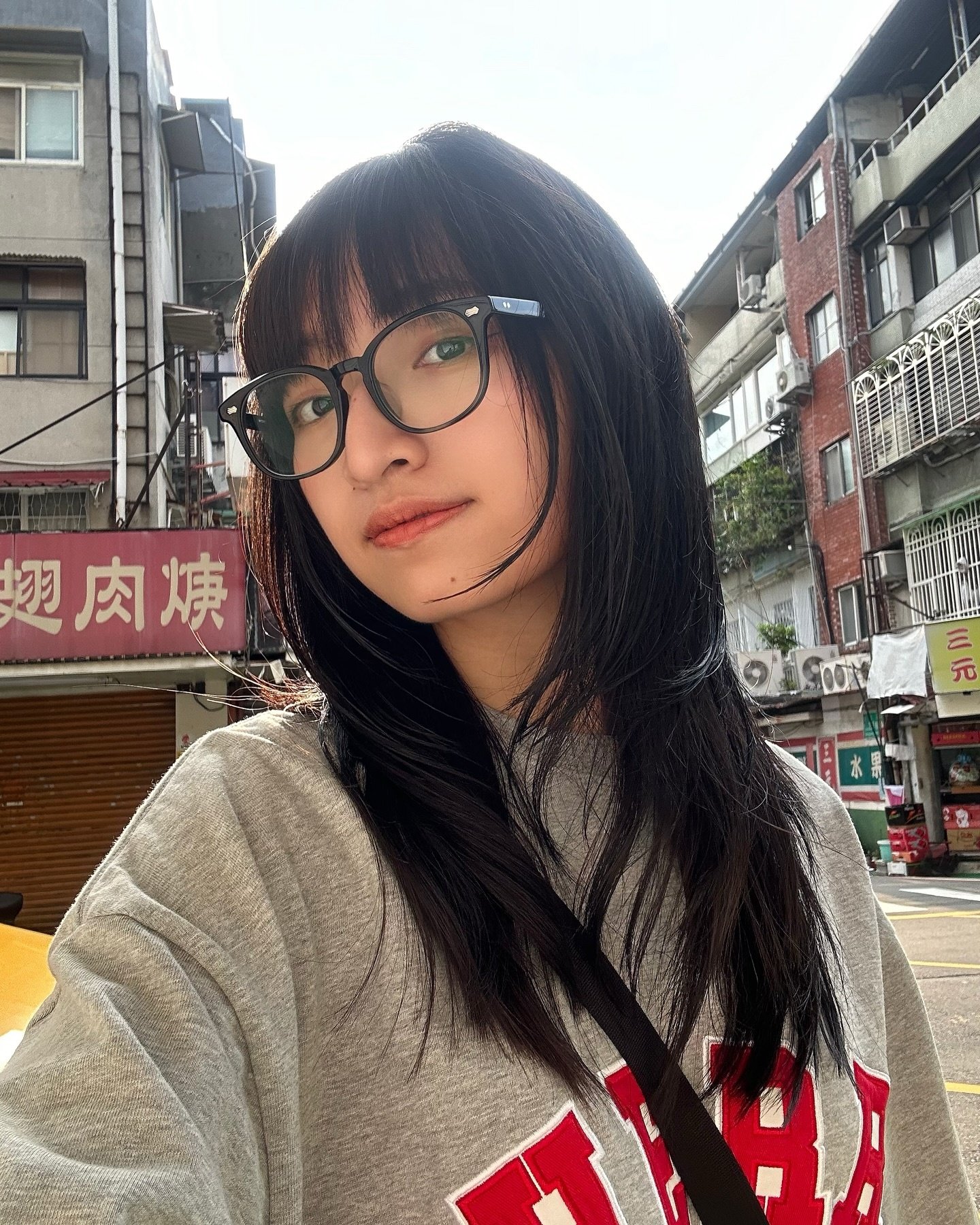 Dao Tu anh 7