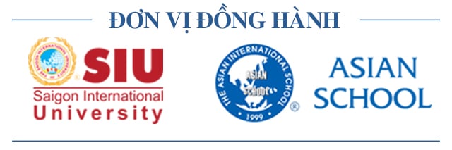 Bí quyết ôn thi tốt nghiệp THPT đạt điểm cao: Học như thế nào với môn toán? - Ảnh 3.