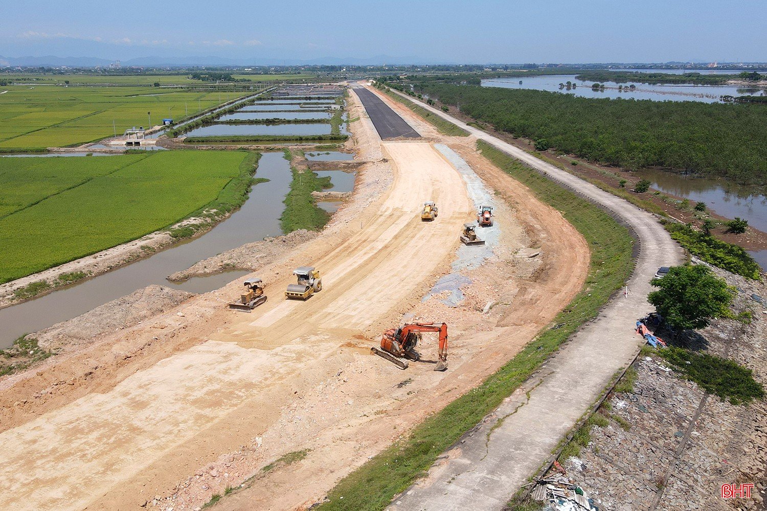 bqbht_br_duong-vanh-dai-phia-dong-5c.jpg