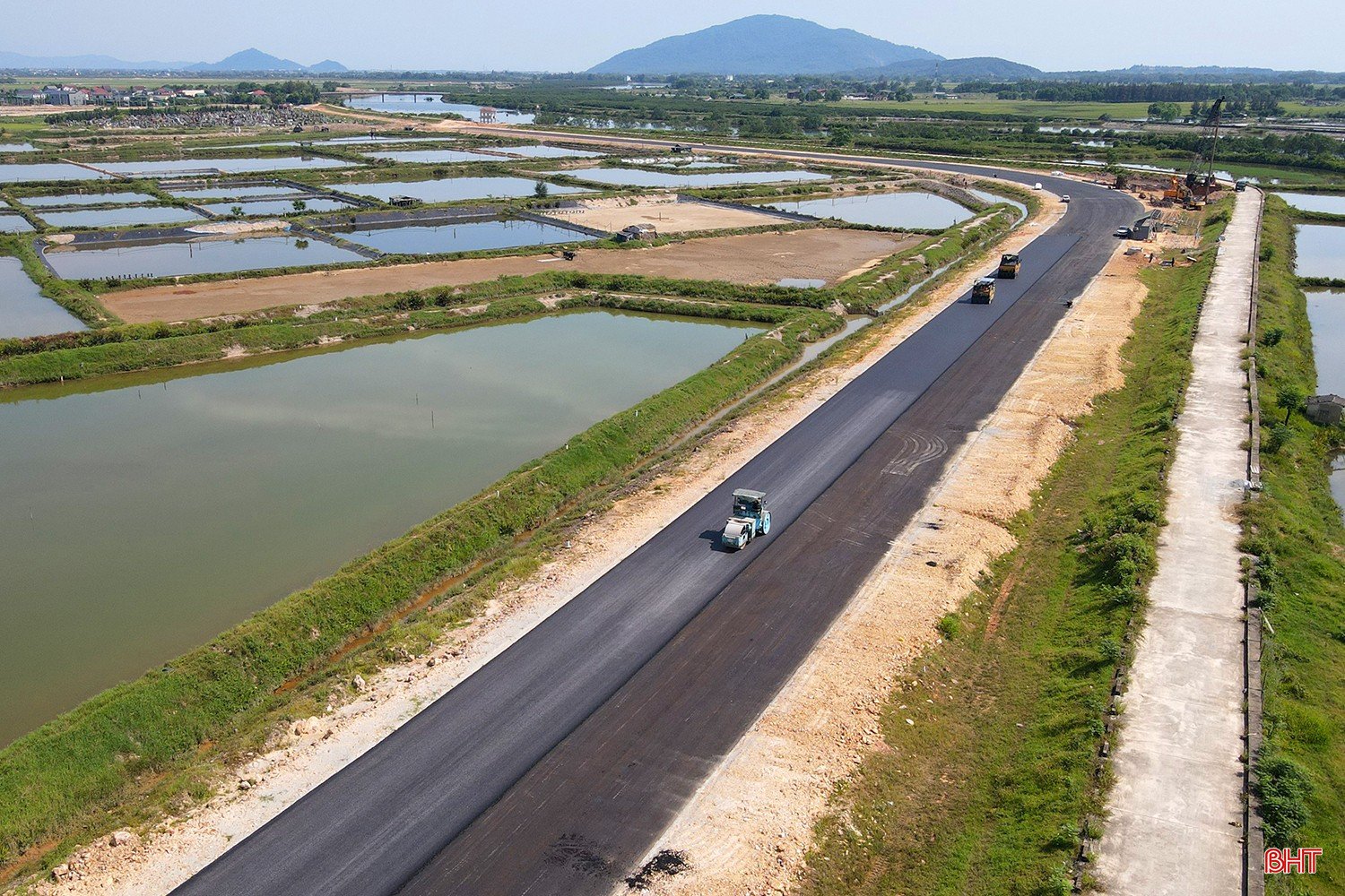 bqbht_br_duong-vanh-dai-phia-dong-56ava.jpg
