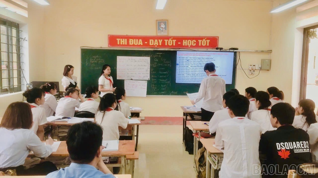 baolaocai-br_z6589986440171-a6f5918bc18905b5a05c6425964345d2.jpg
