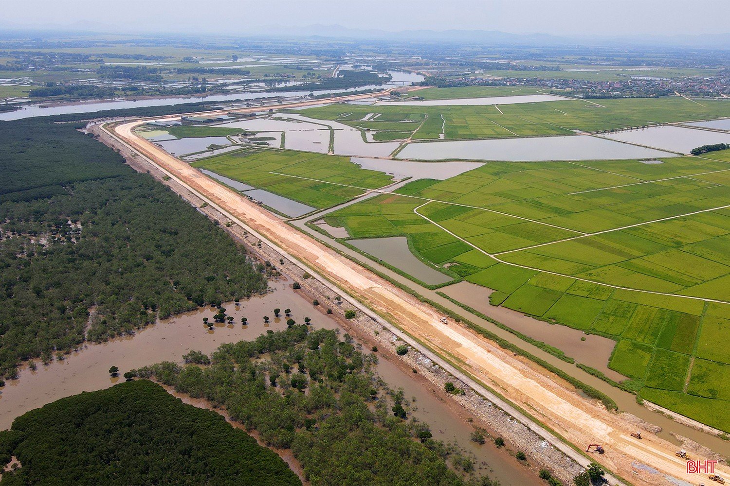 bqbht_br_duong-vanh-dai-phia-dong-5a.jpg