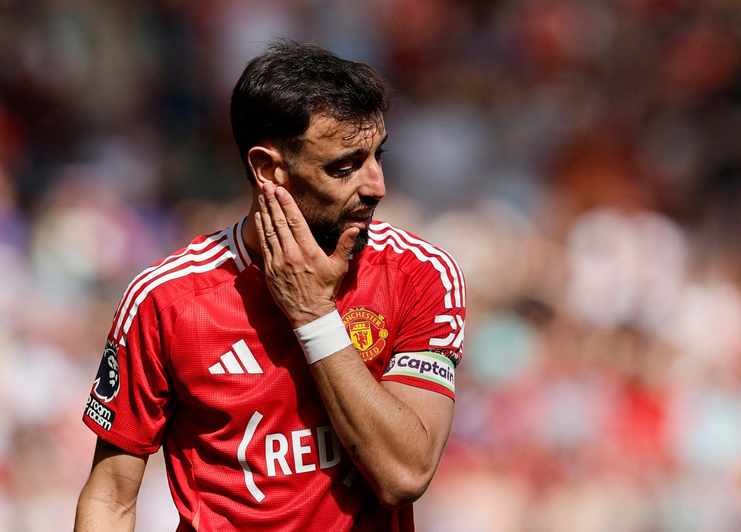 MU vs West Ham anh 1