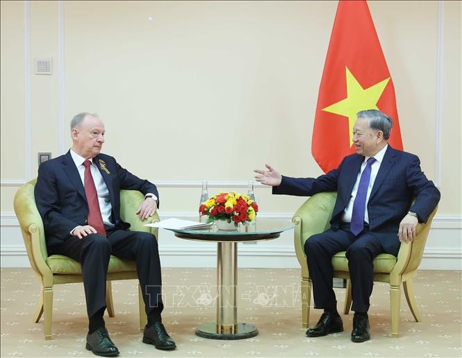 Photo caption