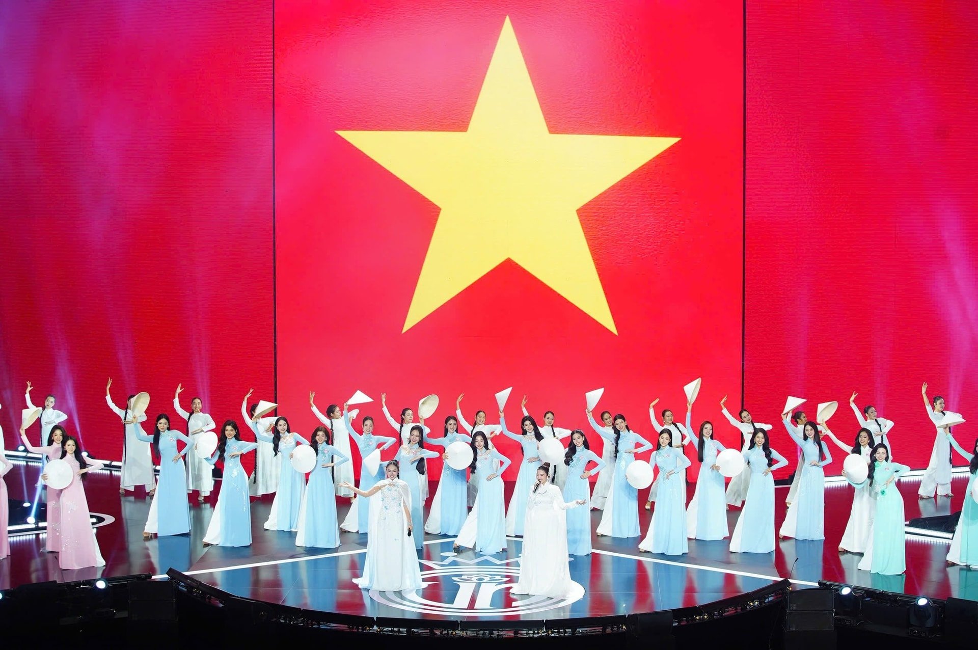 ao-dai2.jpg