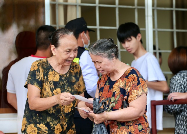 Trực tiếp Thép Xanh Nam Định vs Đông Á Thanh Hóa, 18h00 ngày 11/5: Thiên Trường bừng lễ hội ảnh 5