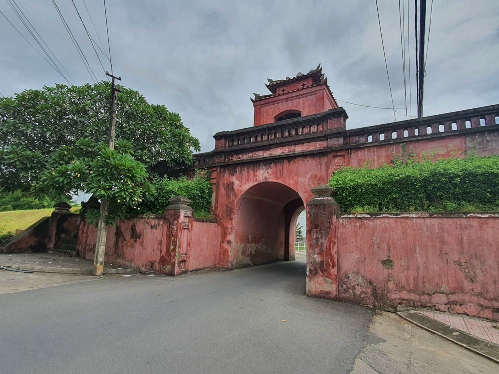 ដើម្បី​ថែរក្សា​«​ព្រលឹង​ជាតិ​»​តាម​ឃុំ​សង្កាត់​នីមួយៗ​? - រូបថត 4