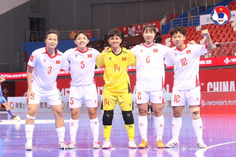 11-tuyen-futsal-nu-vn2.jpeg