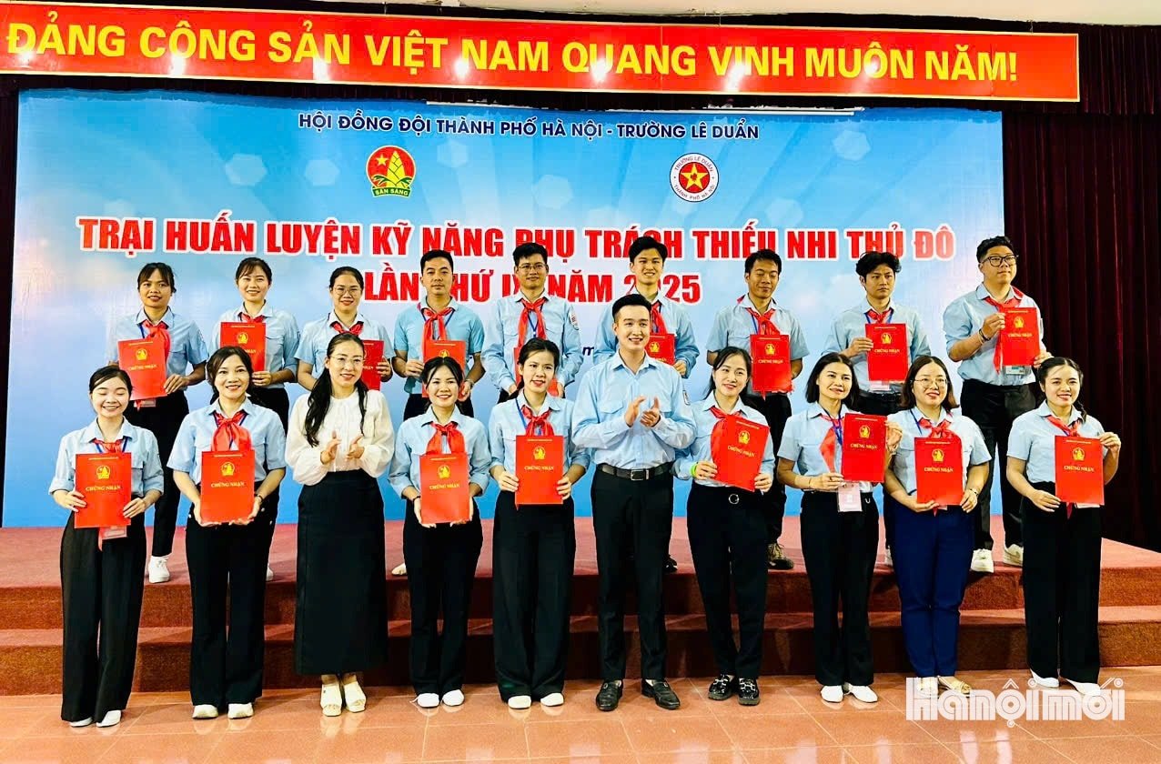W_chung-nhan.jpg
