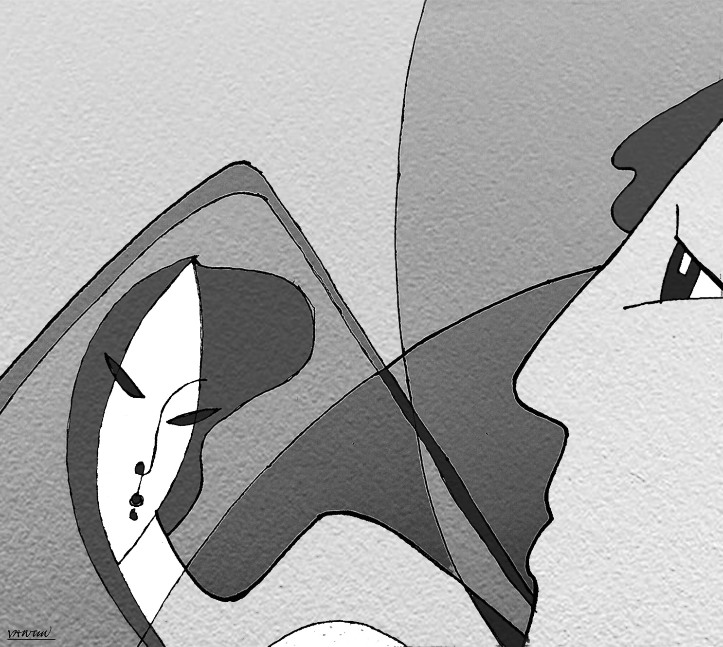 MH 스토리 11-5