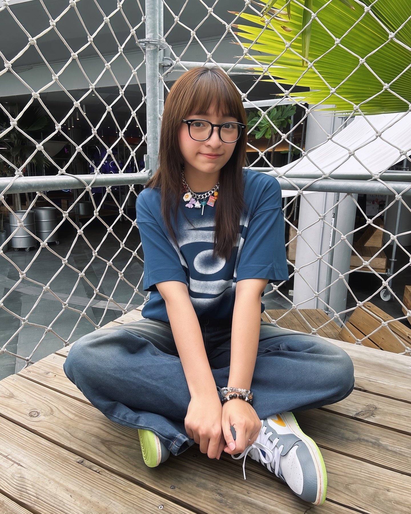Dao Tu anh 6