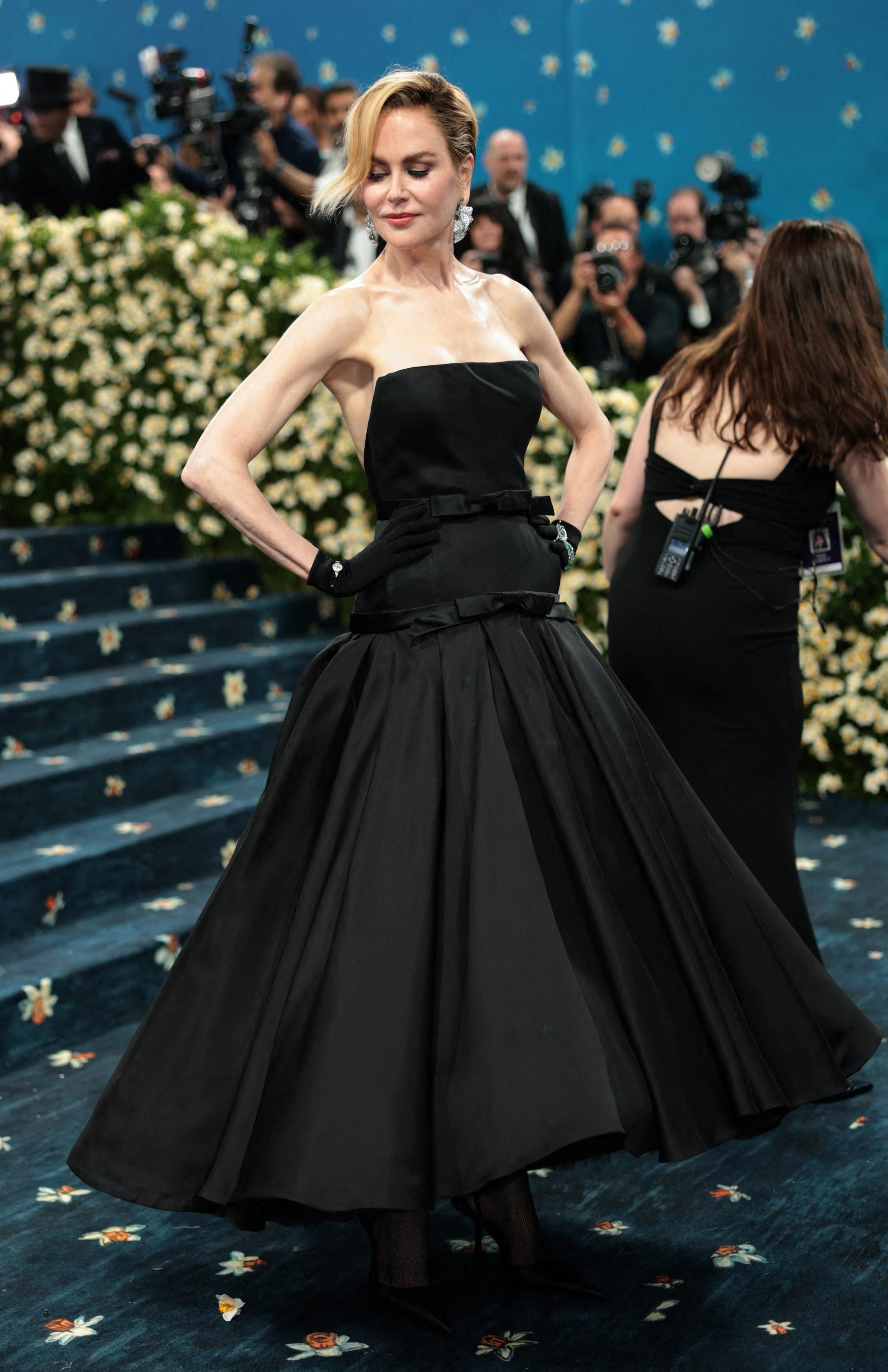Met Gala anh 10