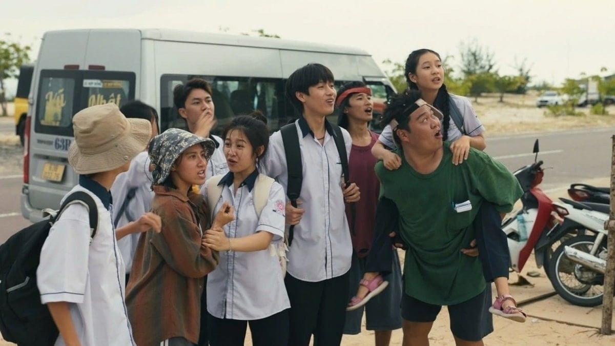 lat-mat-8.jpg