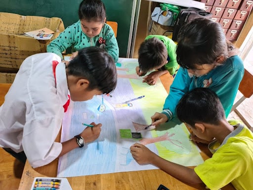 Thủ tướng chỉ đạo 3 vấn đề nóng trong lĩnh vực giáo dục