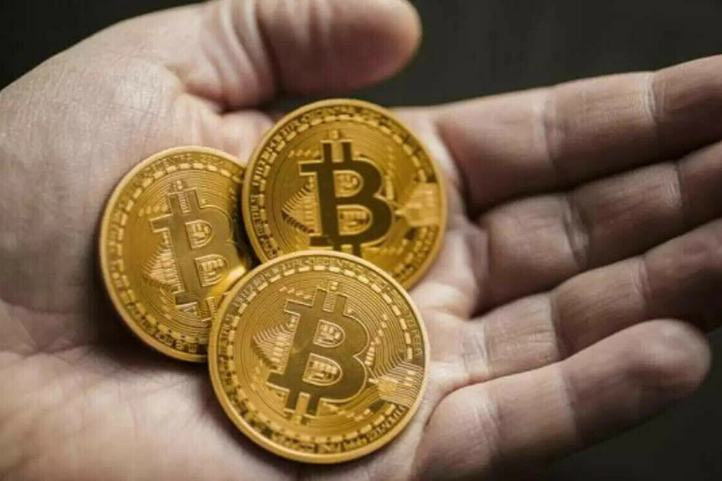 Điểm tuần: Bitcoin vượt mốc 100.000 USD, giá Pi Network dựng cột - 1