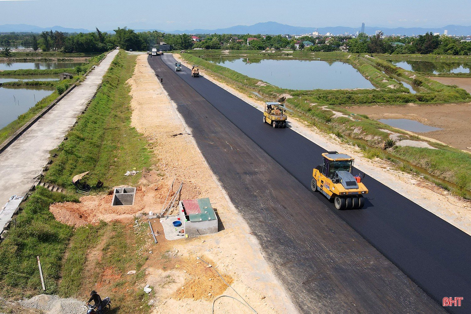 bqbht_br_duong-vanh-dai-phia-dong-56av.jpg
