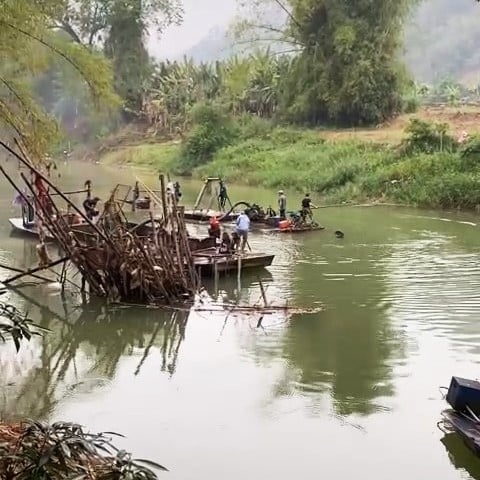 6589771351261mp4-snapshot-0001430.jpg