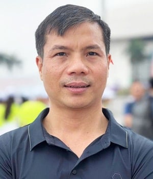 v-minh.jpg