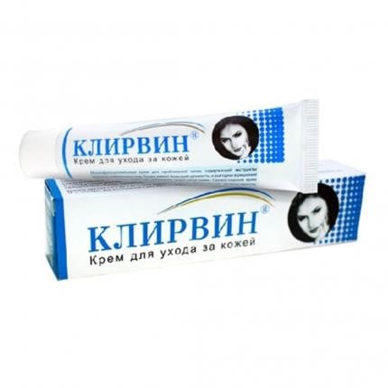 9 самых эффективных кремов для лечения рубцов независимо от возраста рубца без инвазивных процедур - Фото 8.