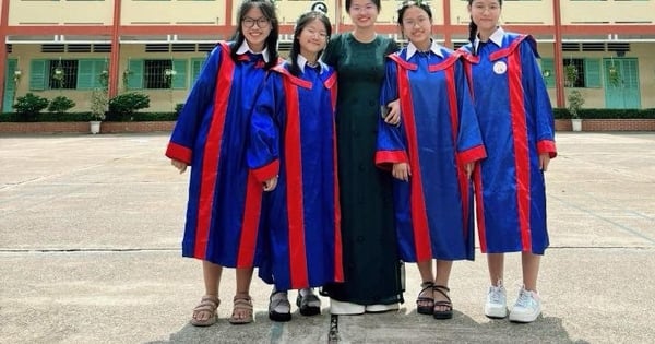 តស៊ូដោយចំណង់ចំណូលចិត្ត