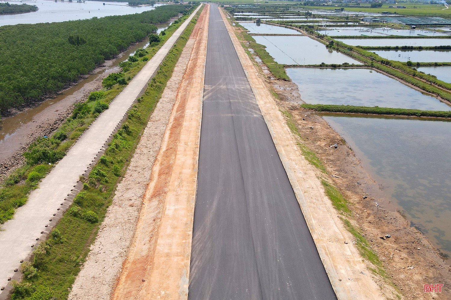 bqbht_br_duong-vanh-dai-phia-dong-3cc.jpg
