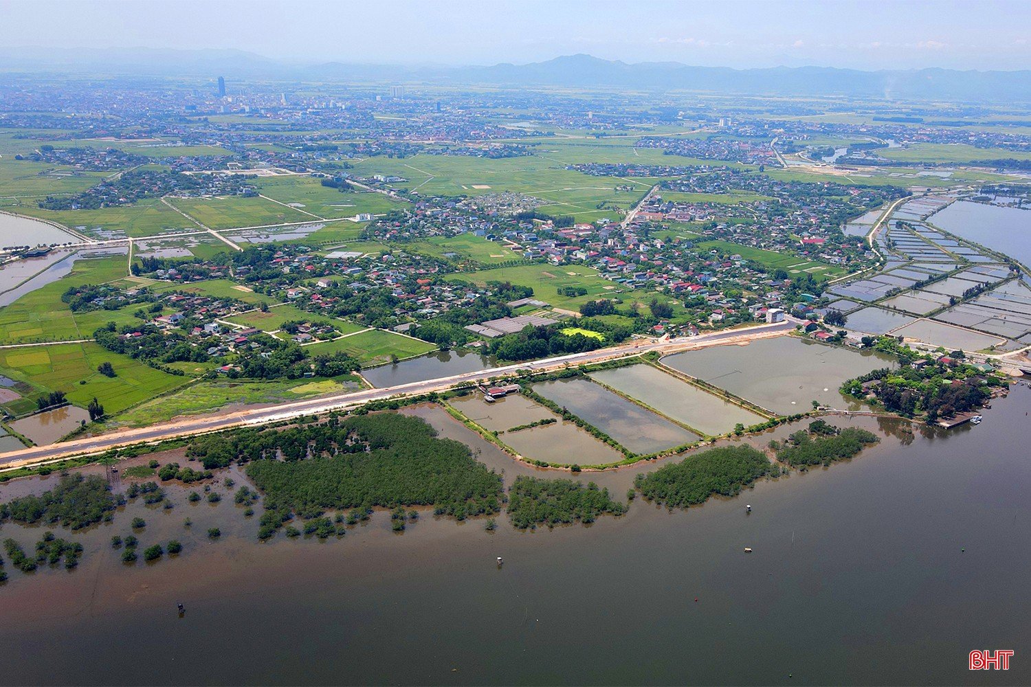 bqbht_br_duong-vanh-dai-phia-dong-4d.jpg
