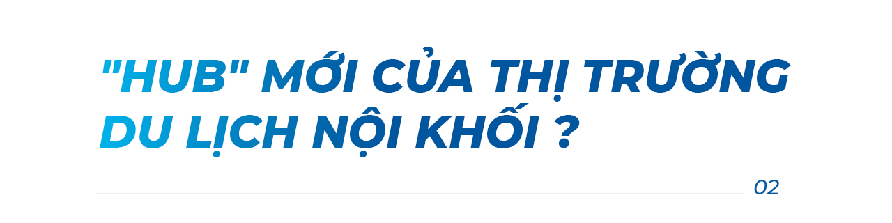 Cơ hội 
