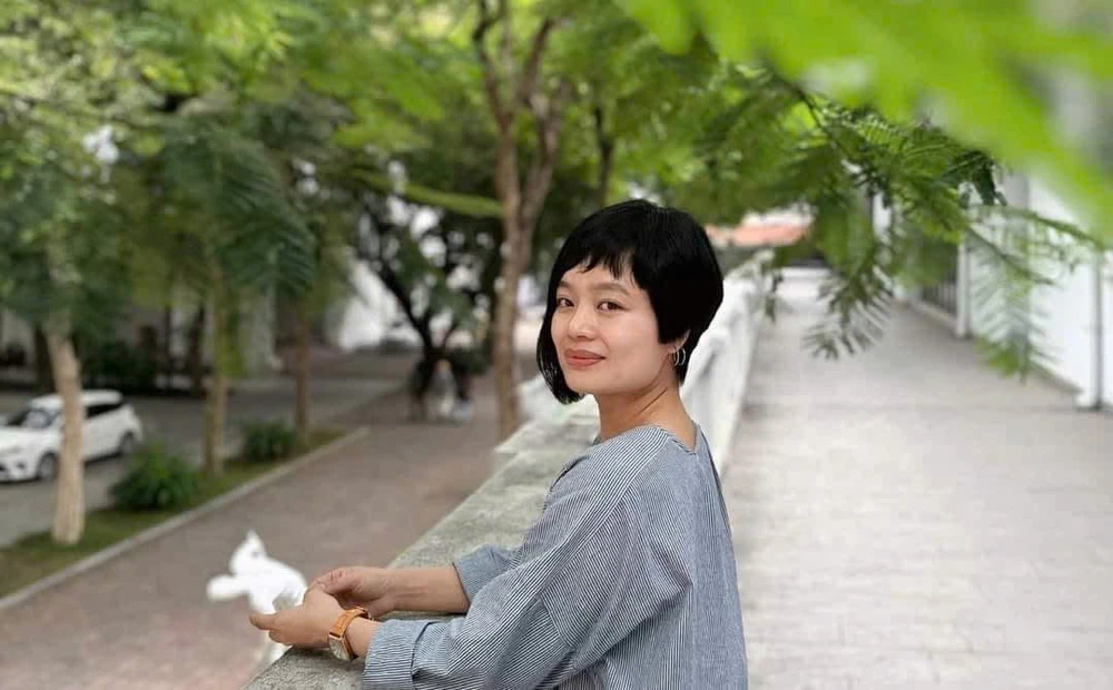 Nguyen Thu Huong (4).JPG