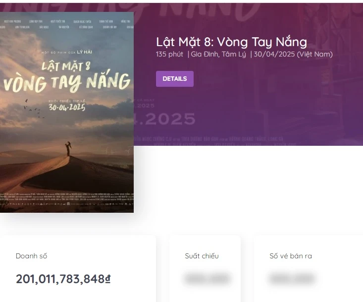 lat mat 8 200 ty dong 1.jpg