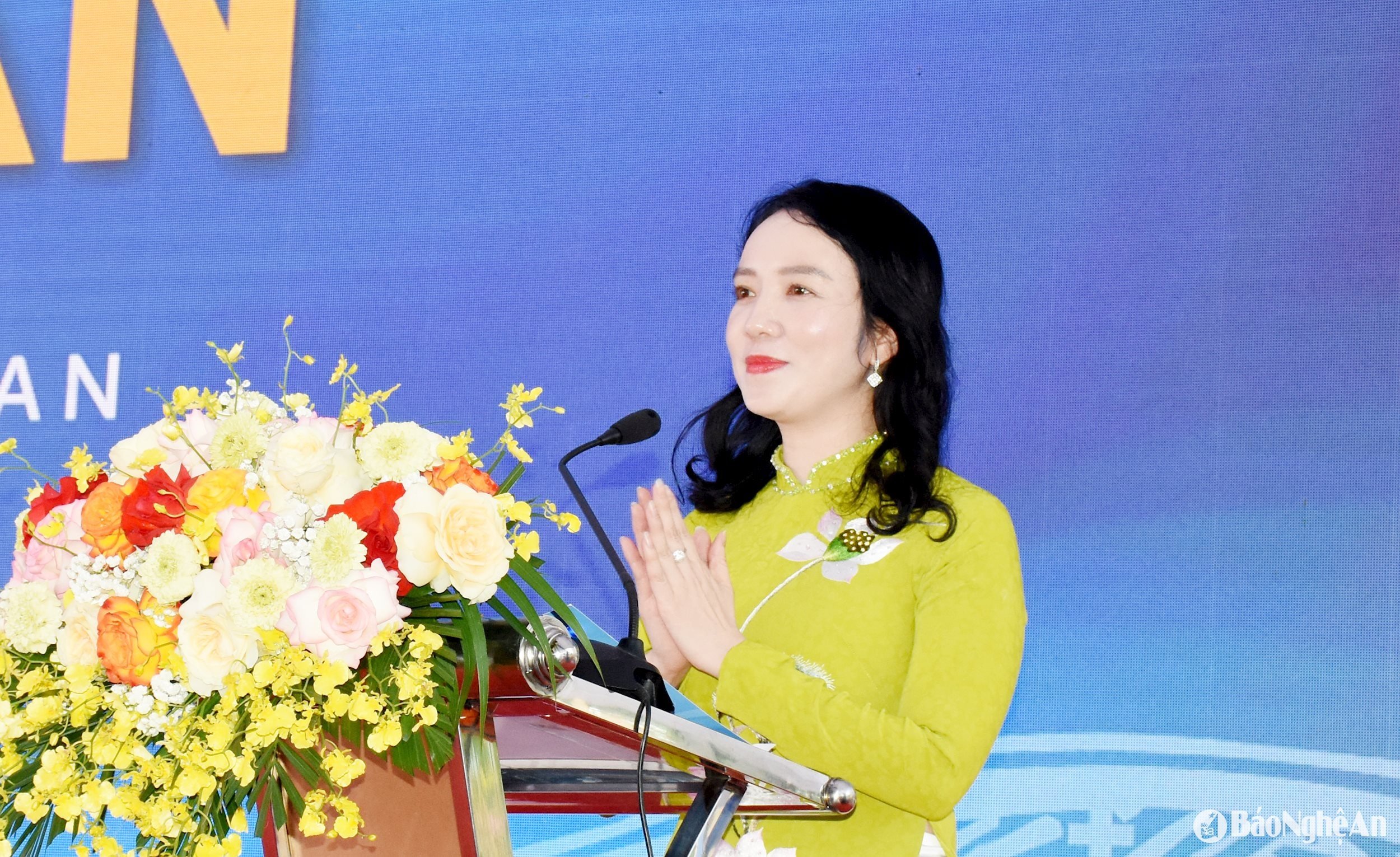 5 trien lam asean