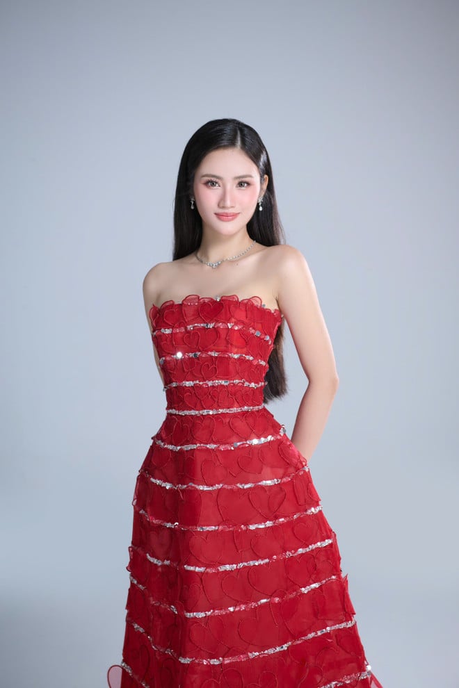 y-nhi-1.jpg