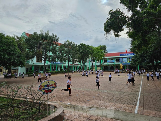 Thành phố Buôn Ma Thuột lập hội đồng tuyển dụng đặc cách giáo viên ảnh 1