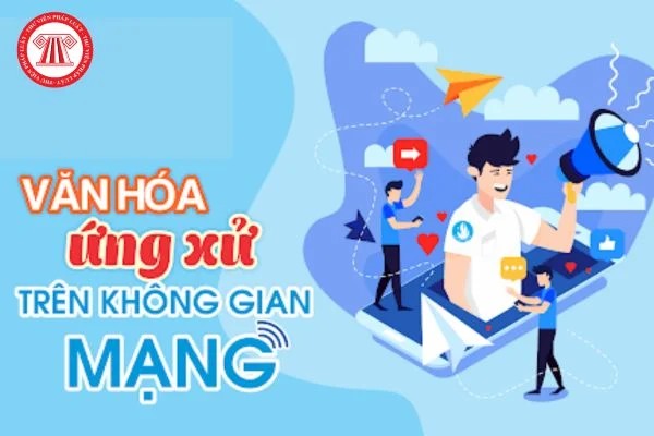 រូបភាព៖ អ៊ីនធឺណិត