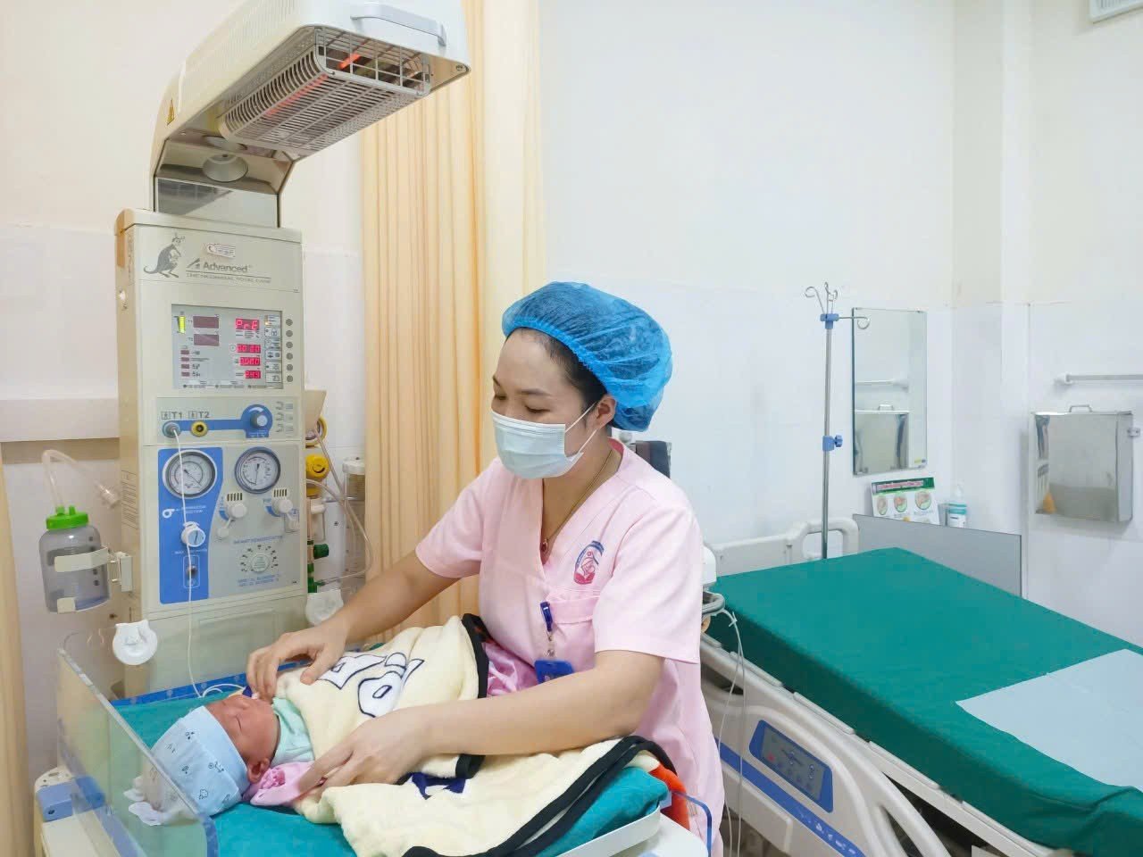 cs-tre-so-sinh-bv-san-nhi.jpg
