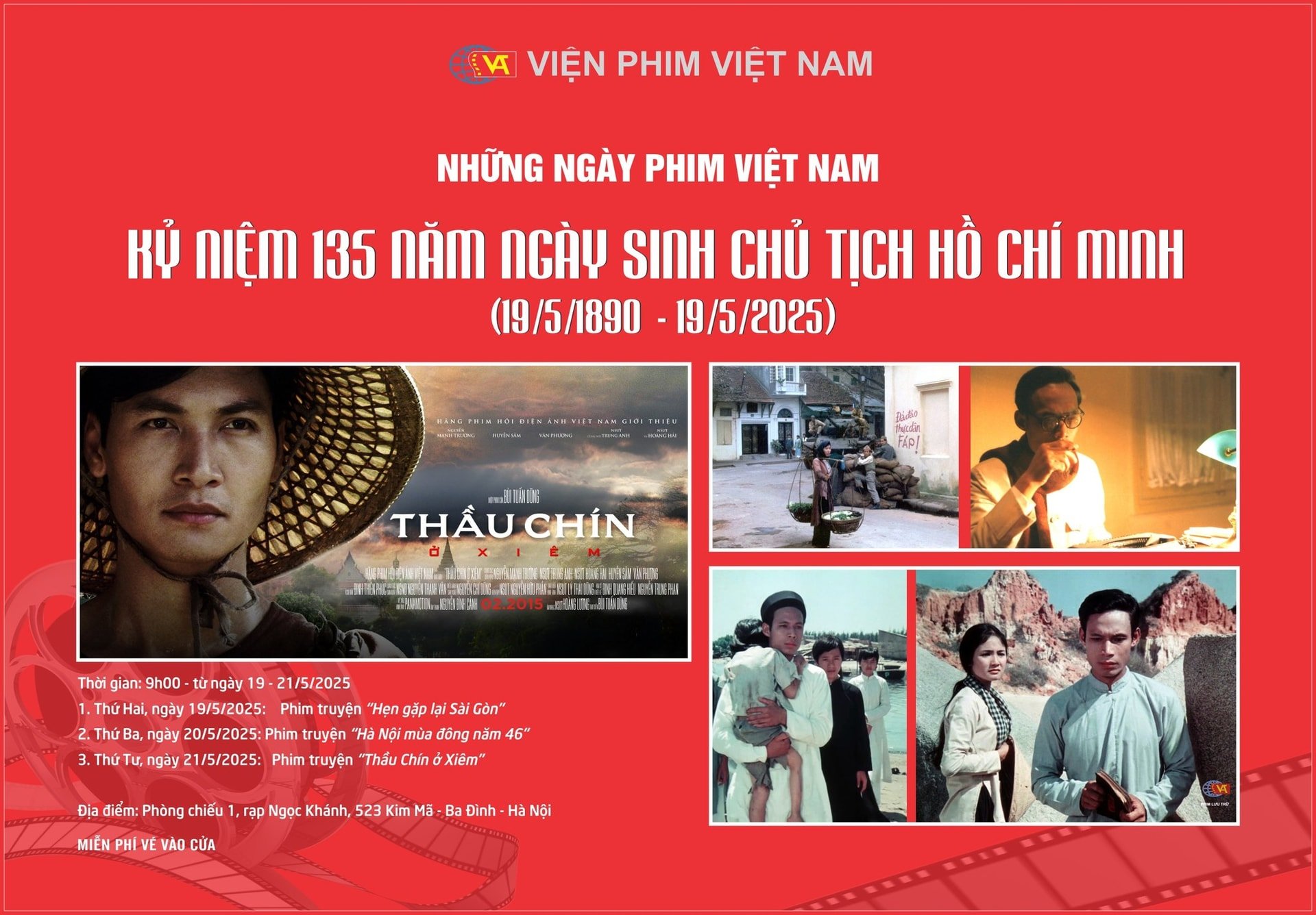 nhung-ngay-phim-viet-nam-135.jpg