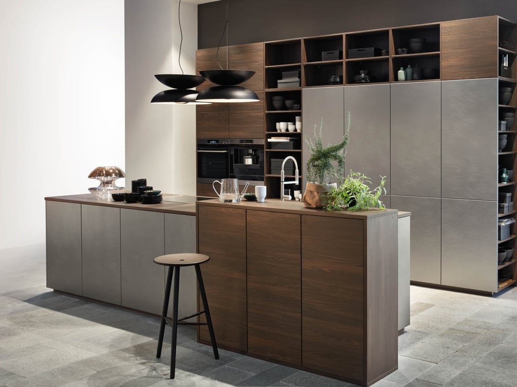 Eleganz Furniture Vietnam tung chương trình ưu đãi lên đến 70% - 4