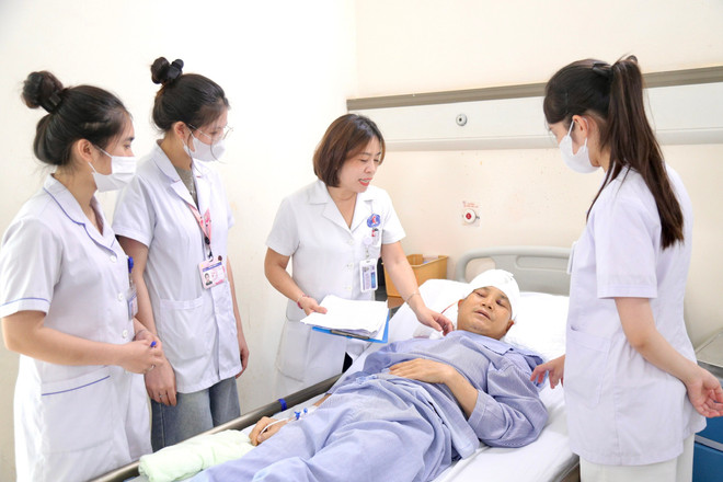 dieu-duong-3.jpg